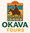 Okava Tours